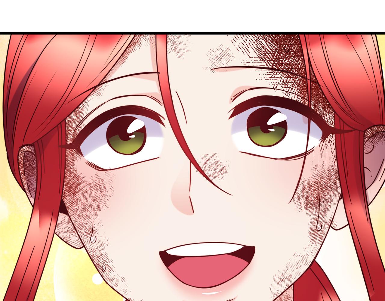 第80话 逃跑140