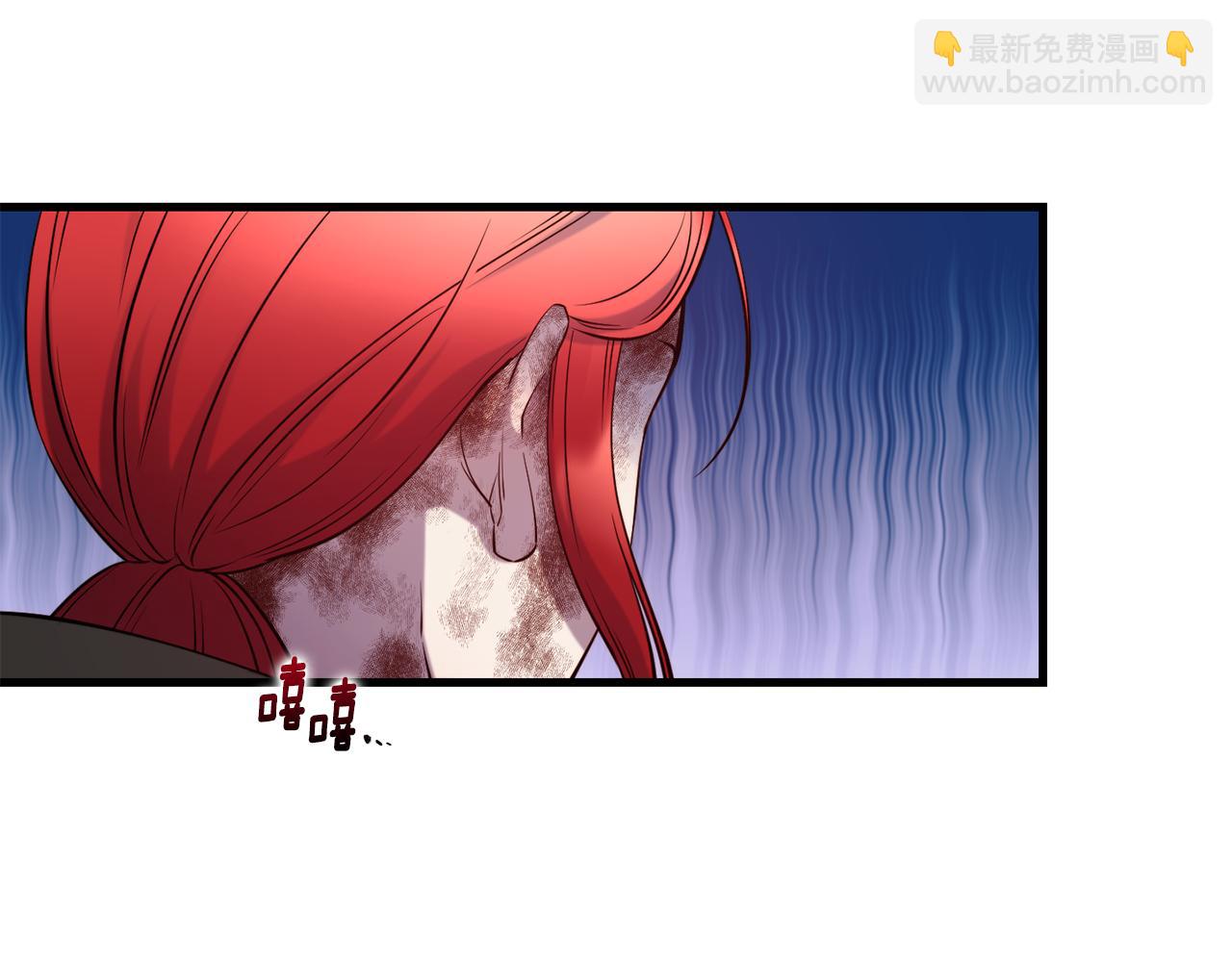 第80话 逃跑145