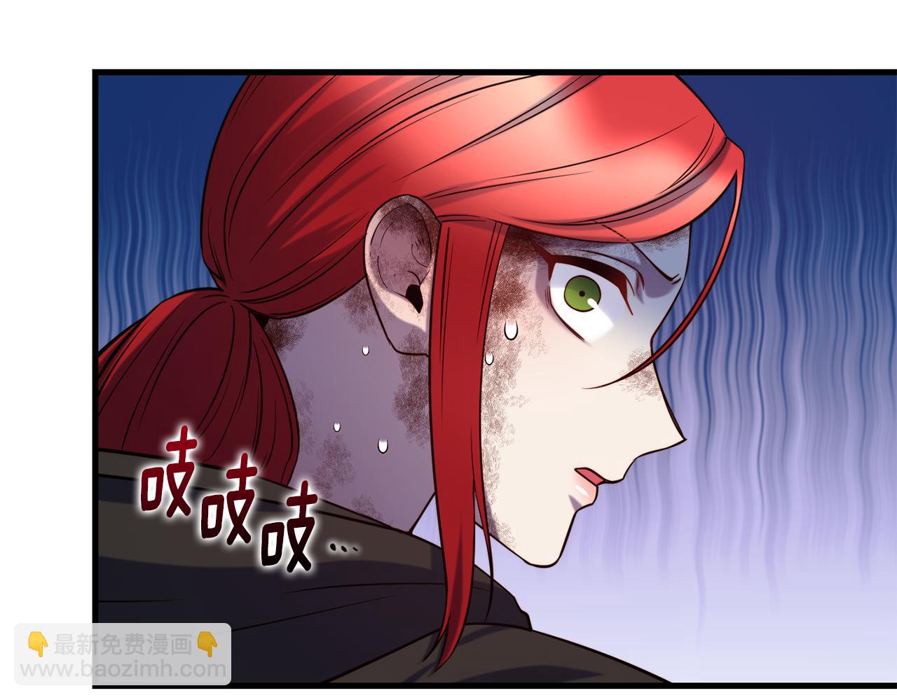 第80话 逃跑146