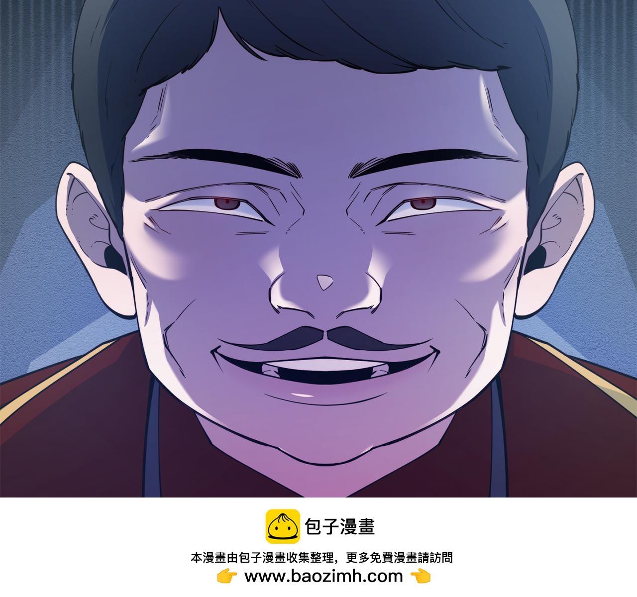第80话 逃跑161