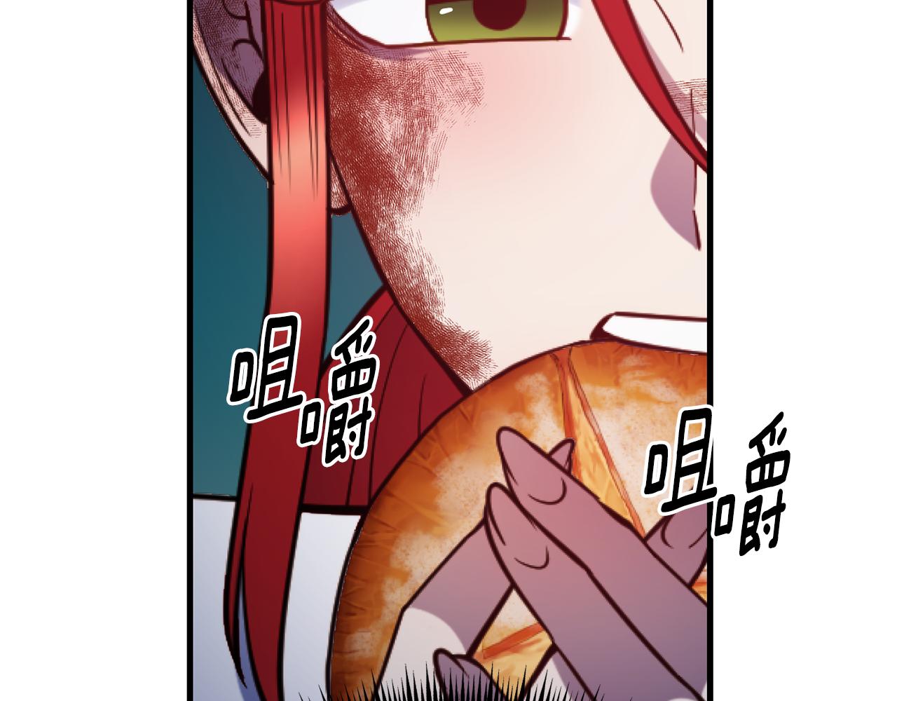 第80话 逃跑30