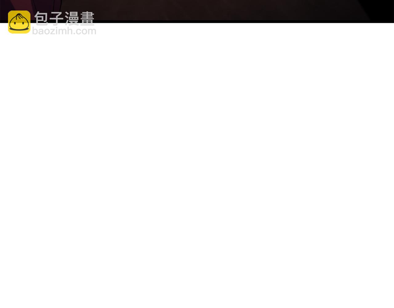 第80话 逃跑6