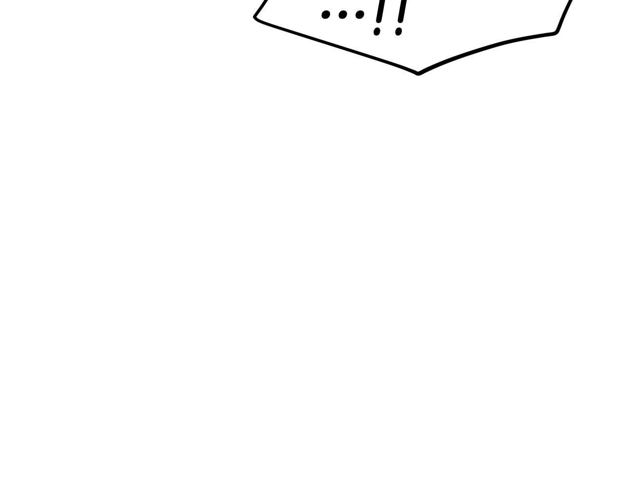 第80话 逃跑63