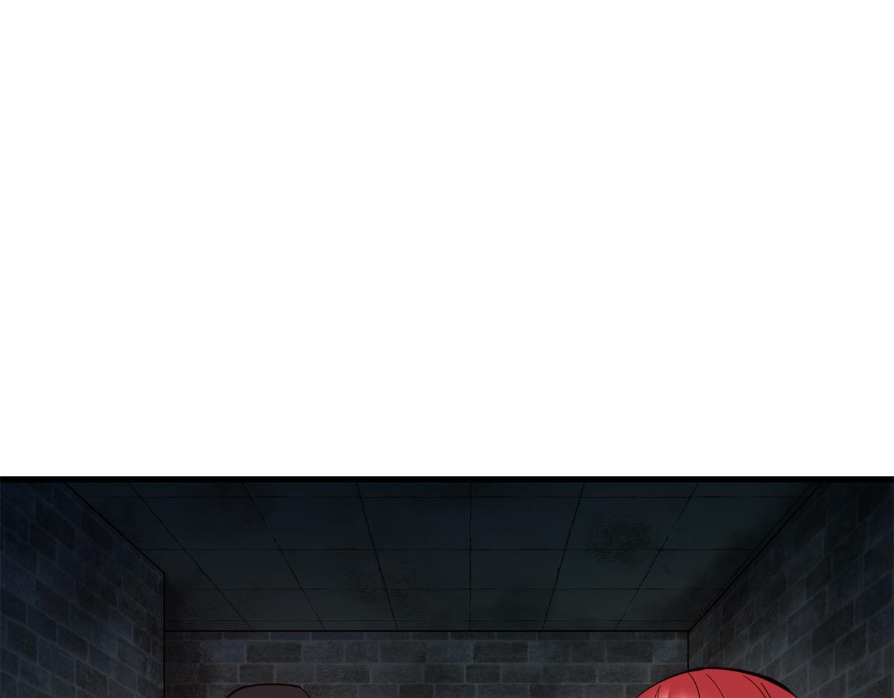 第80话 逃跑73