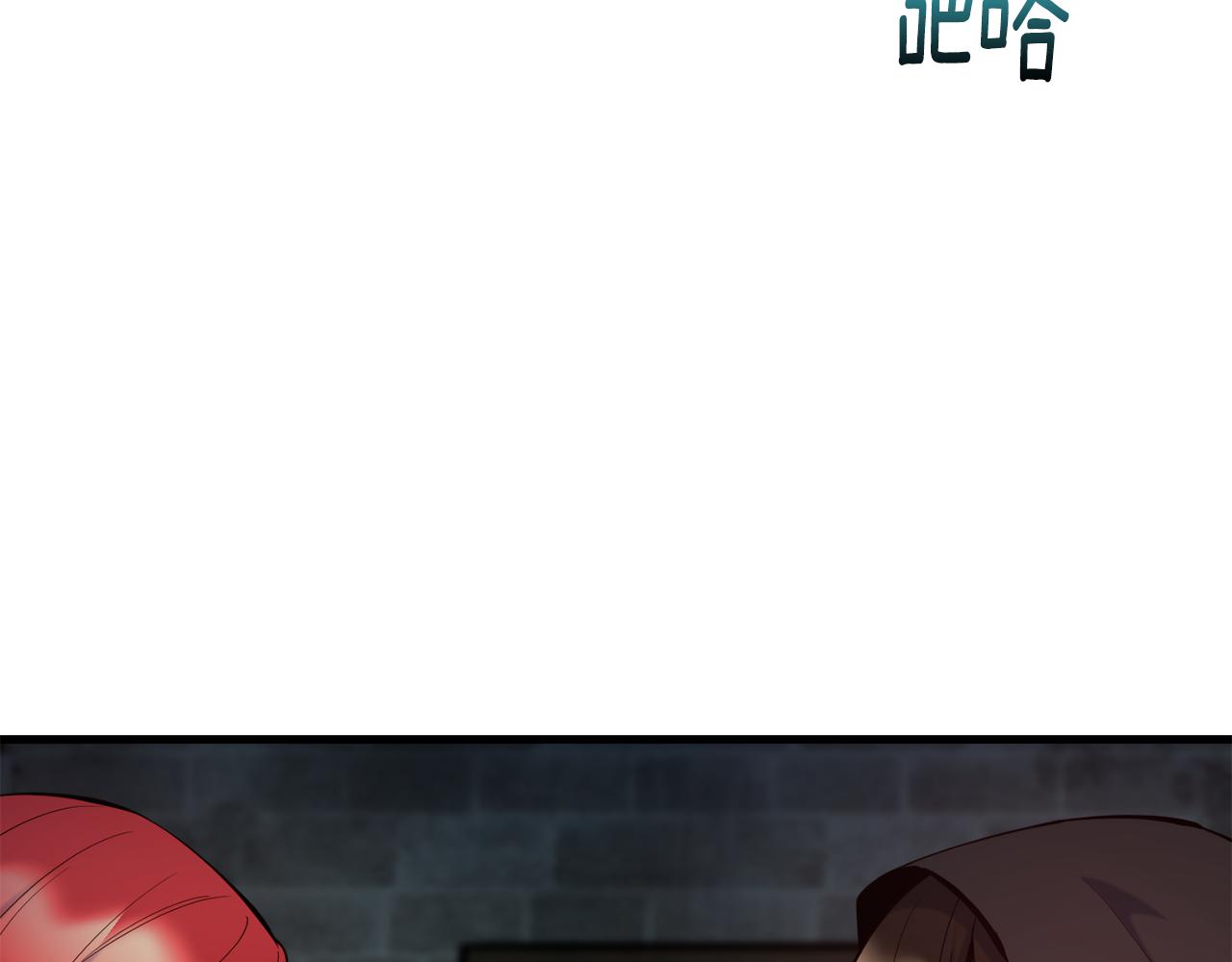 第80话 逃跑75