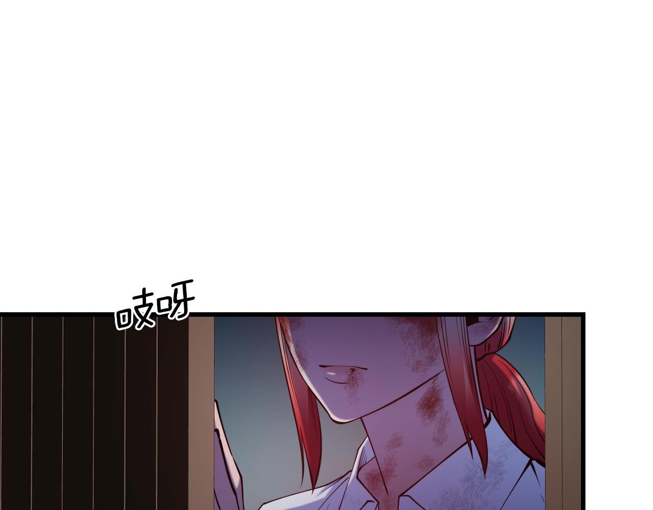第80话 逃跑77
