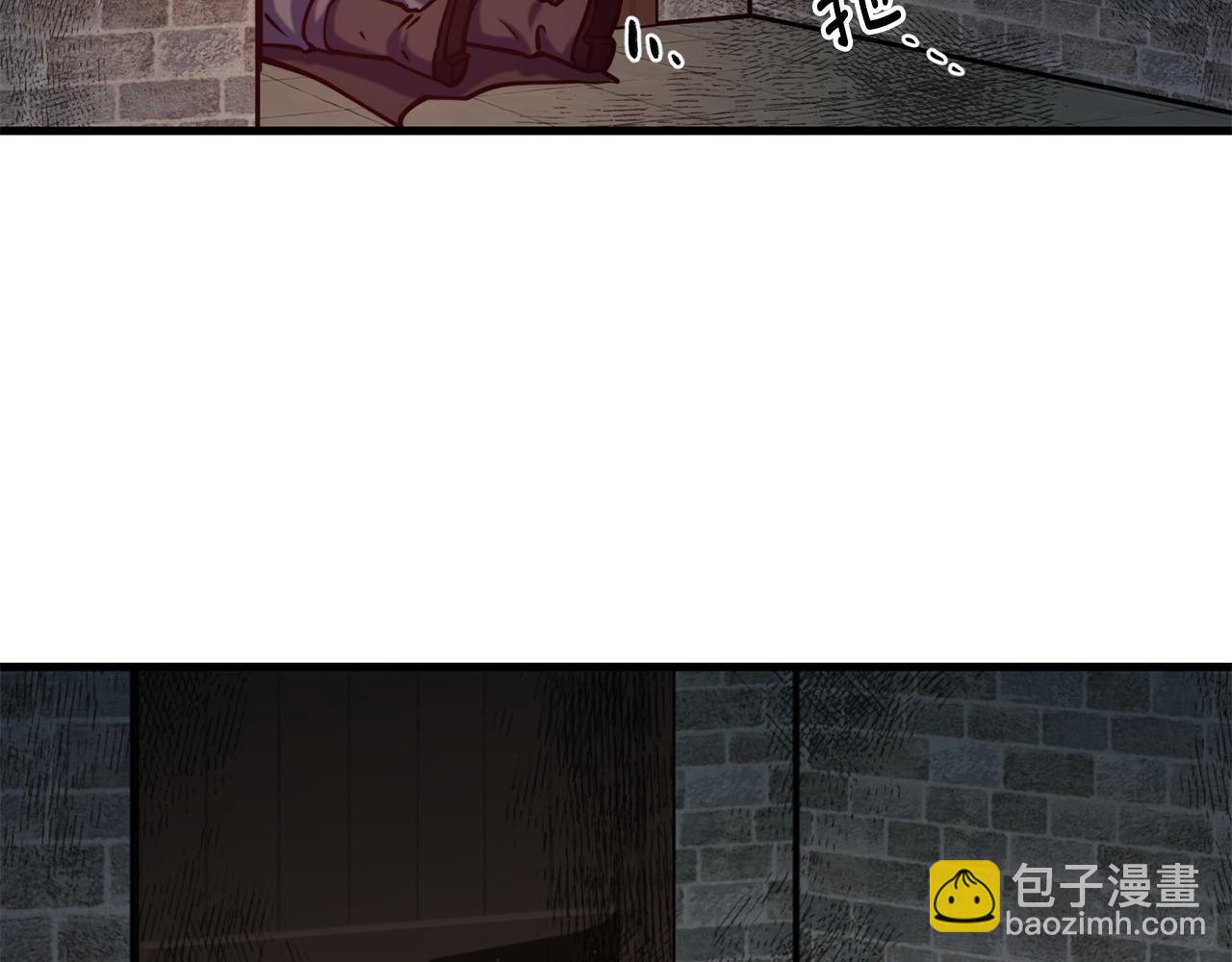 第80话 逃跑95