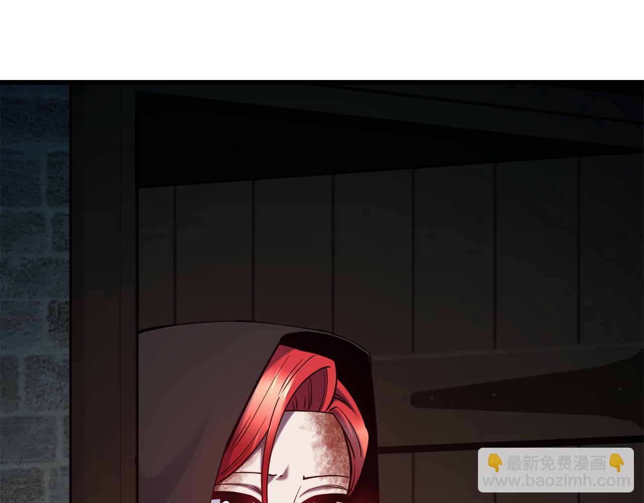 第80话 逃跑97