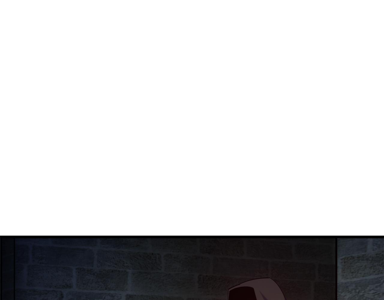 第80话 逃跑99