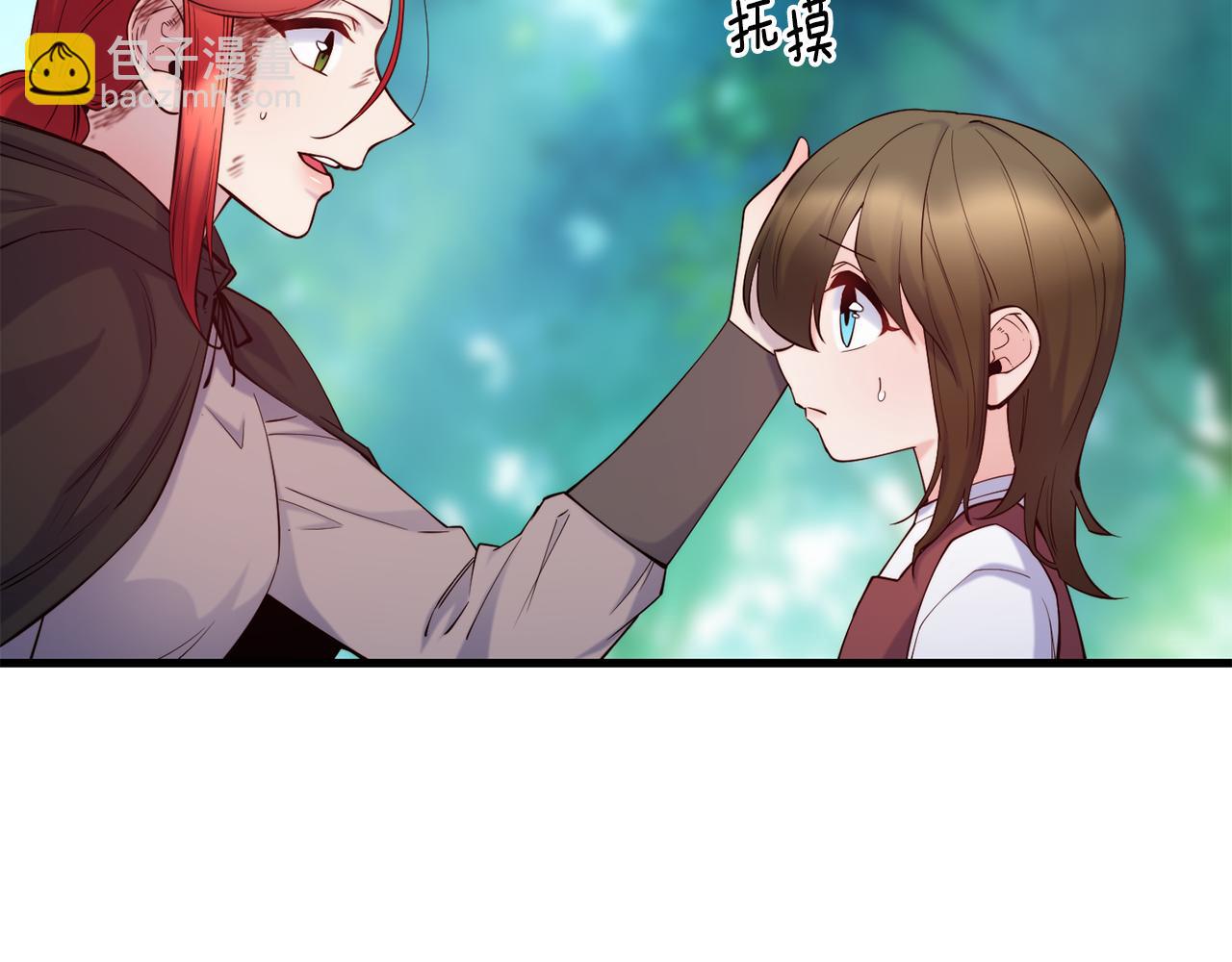 第81话 威胁105