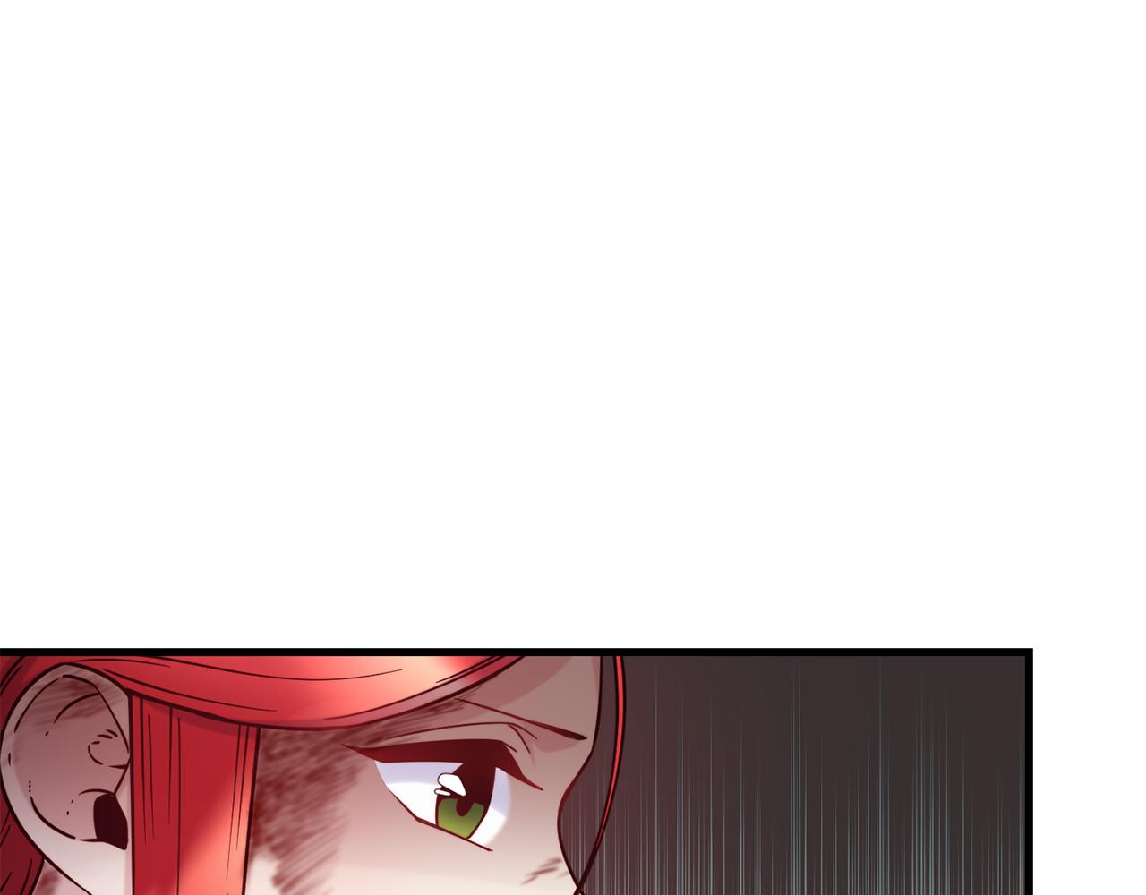 第81话 威胁106