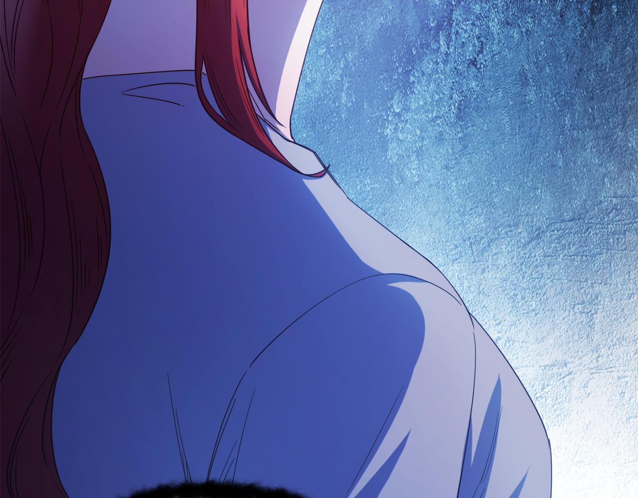 第81话 威胁124