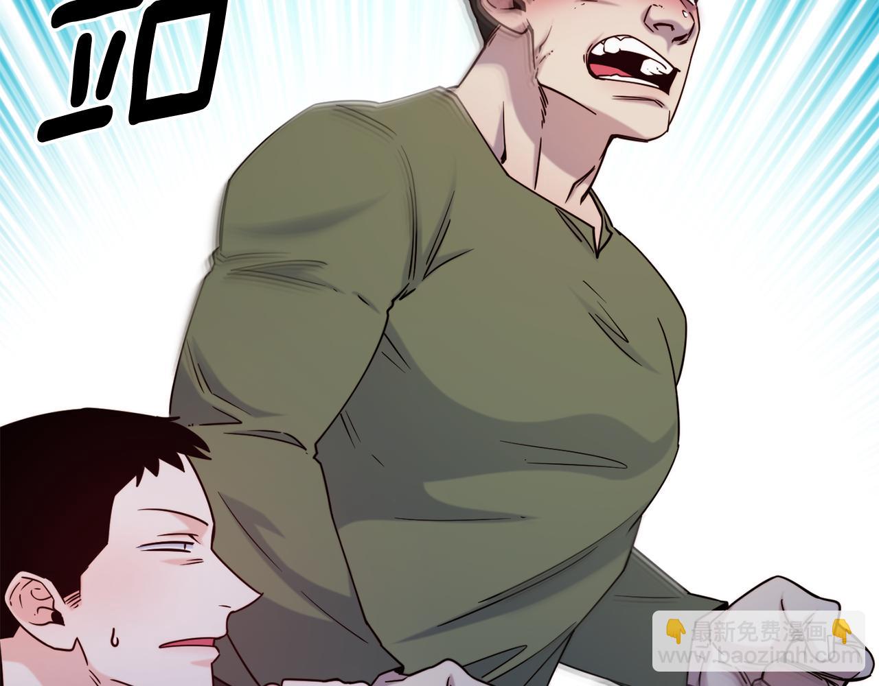 第81话 威胁127