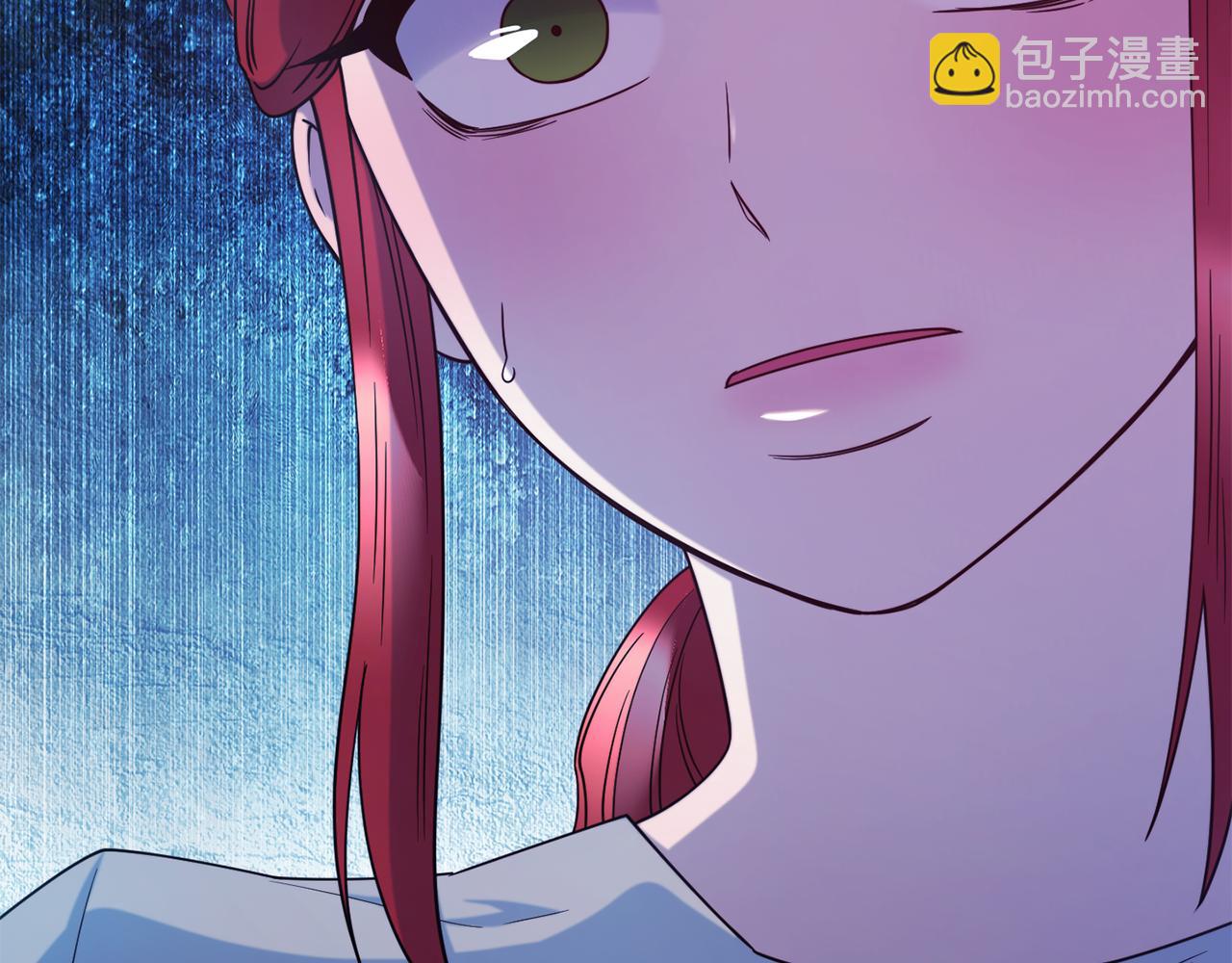 第81话 威胁152