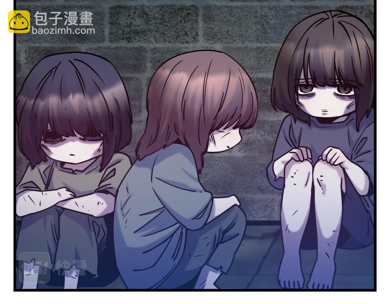 第81话 威胁165
