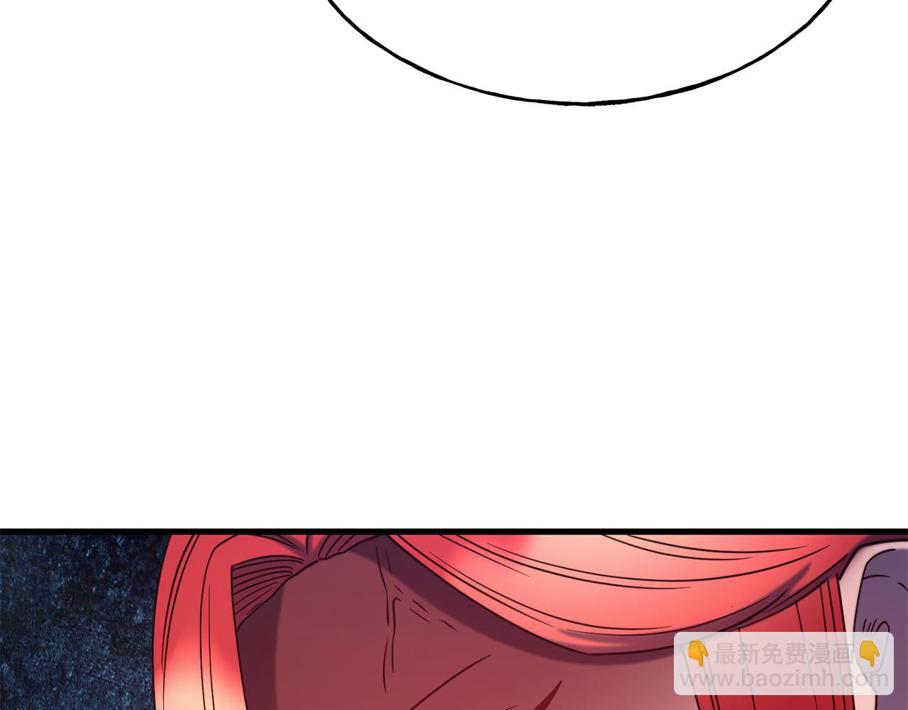 第81话 威胁173