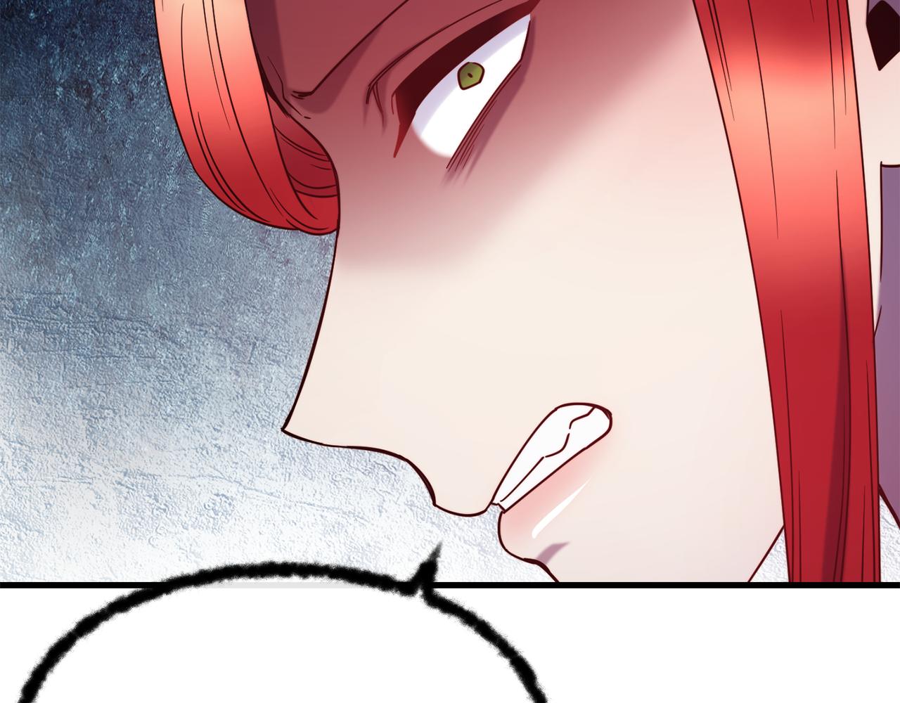 第81话 威胁174