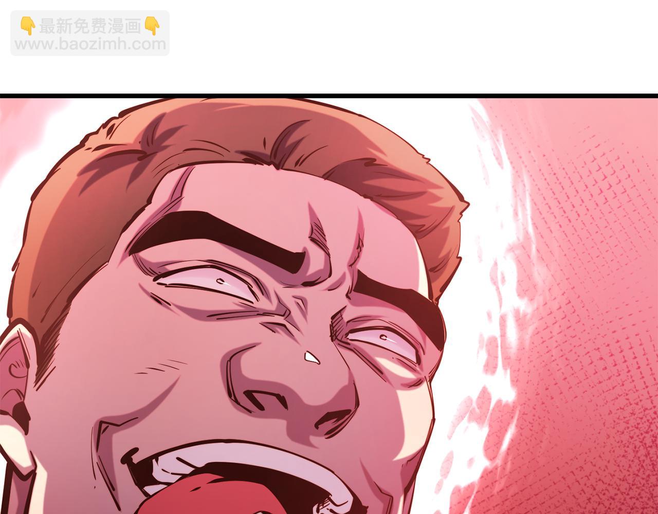 第81话 威胁177
