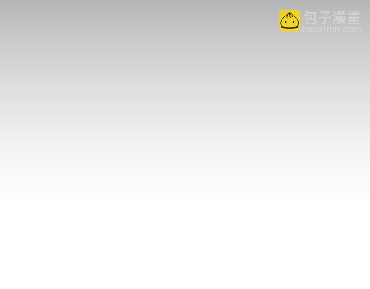 第81话 威胁24