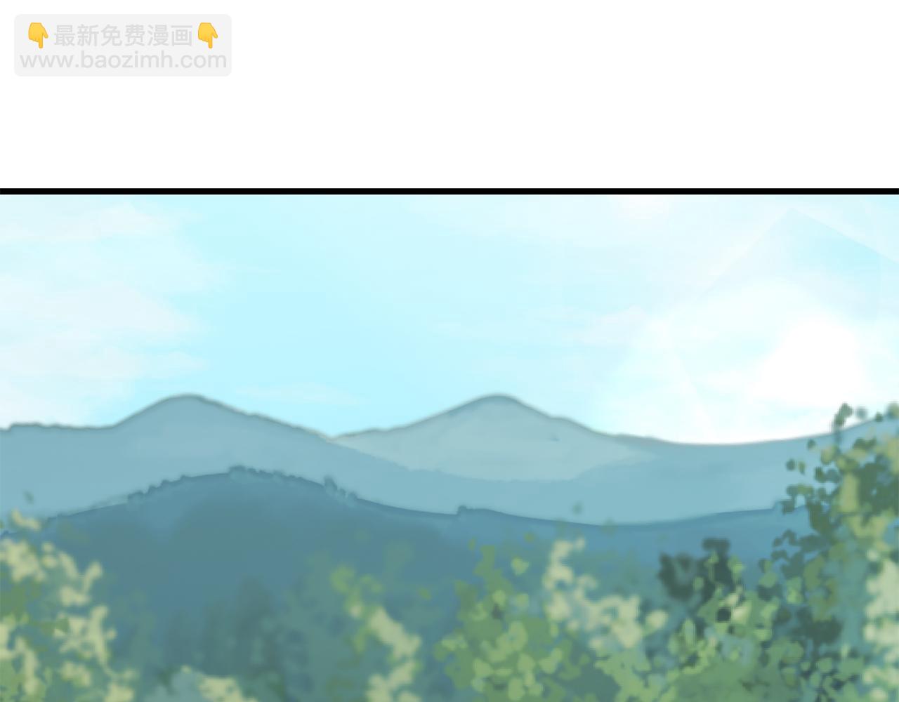 第81话 威胁28