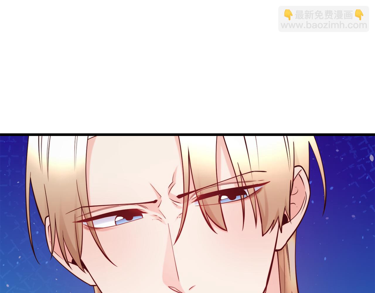 第81话 威胁60
