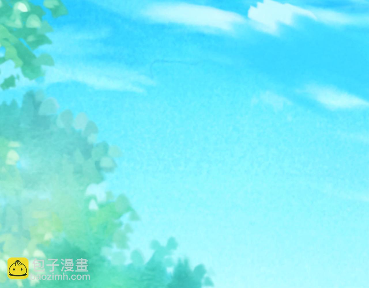 第81话 威胁68