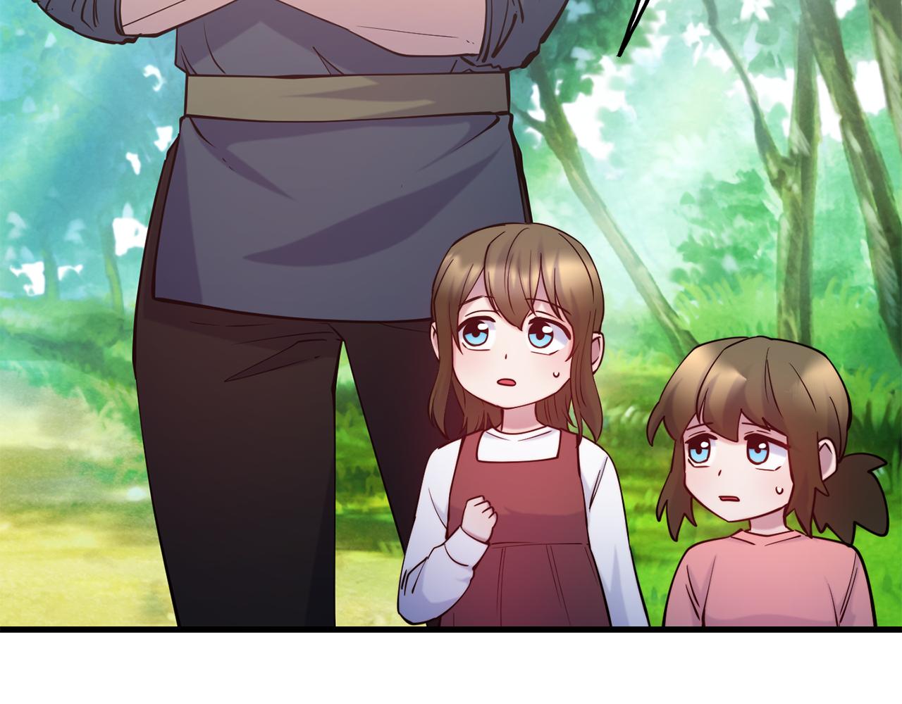 第81话 威胁78