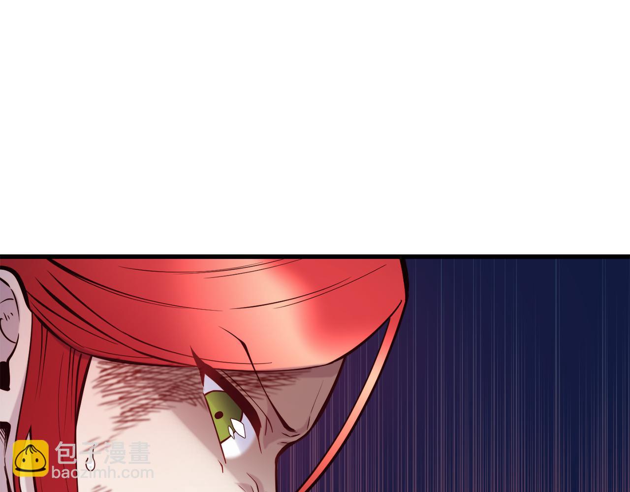 第81话 威胁96