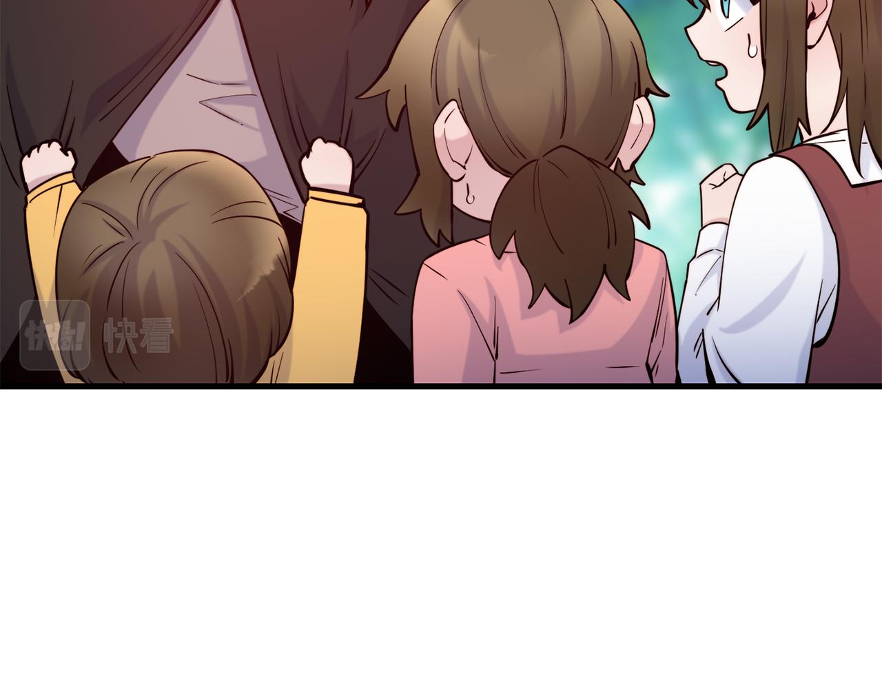 第81话 威胁99