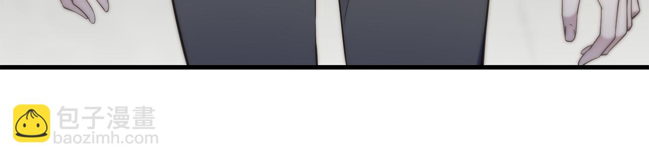 第82话 白马王子108