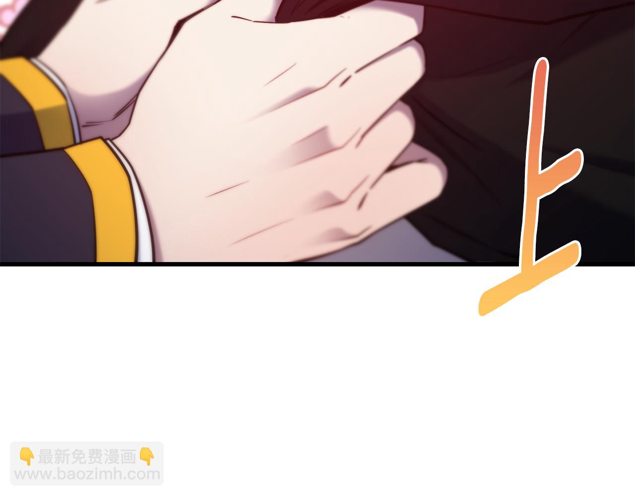 第82话 白马王子115