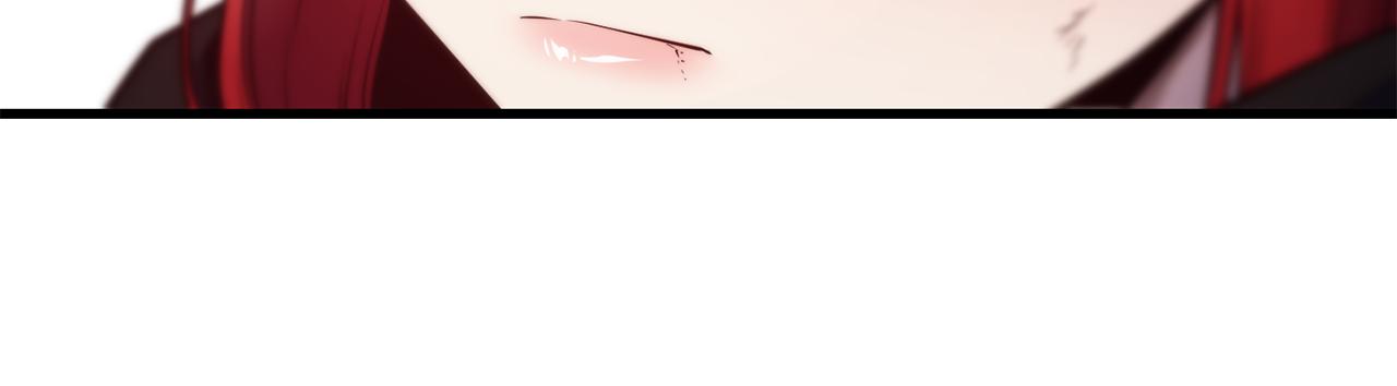 第82话 白马王子117
