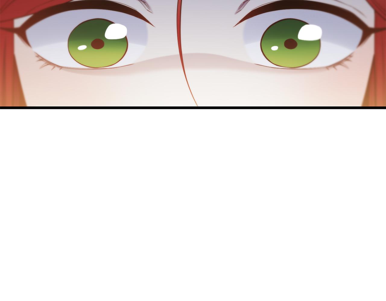 第82话 白马王子134
