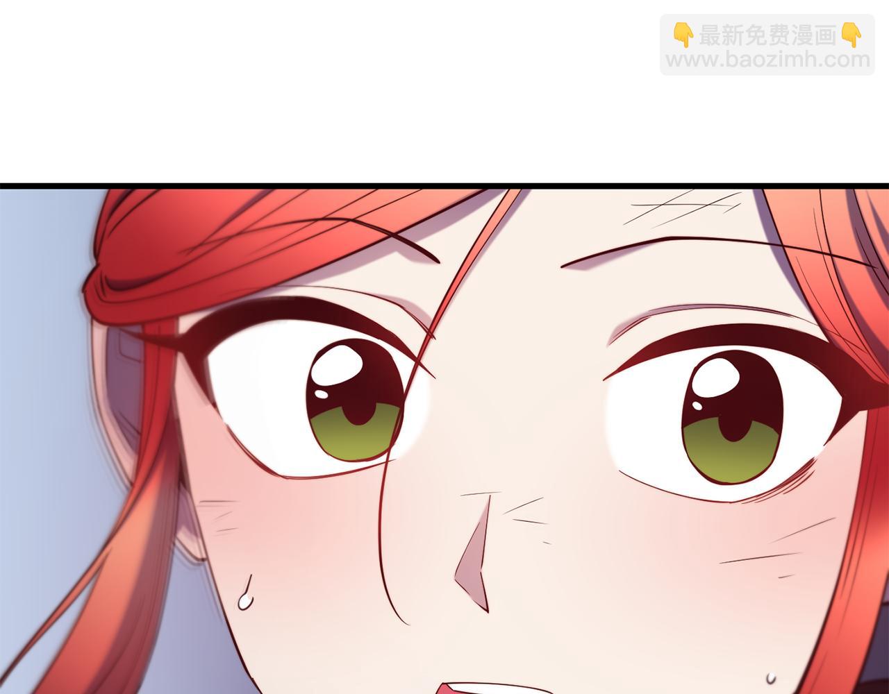第82话 白马王子153