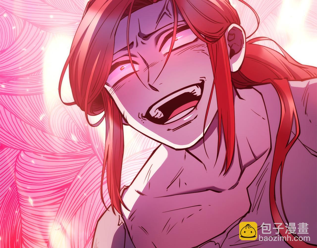 第82话 白马王子72