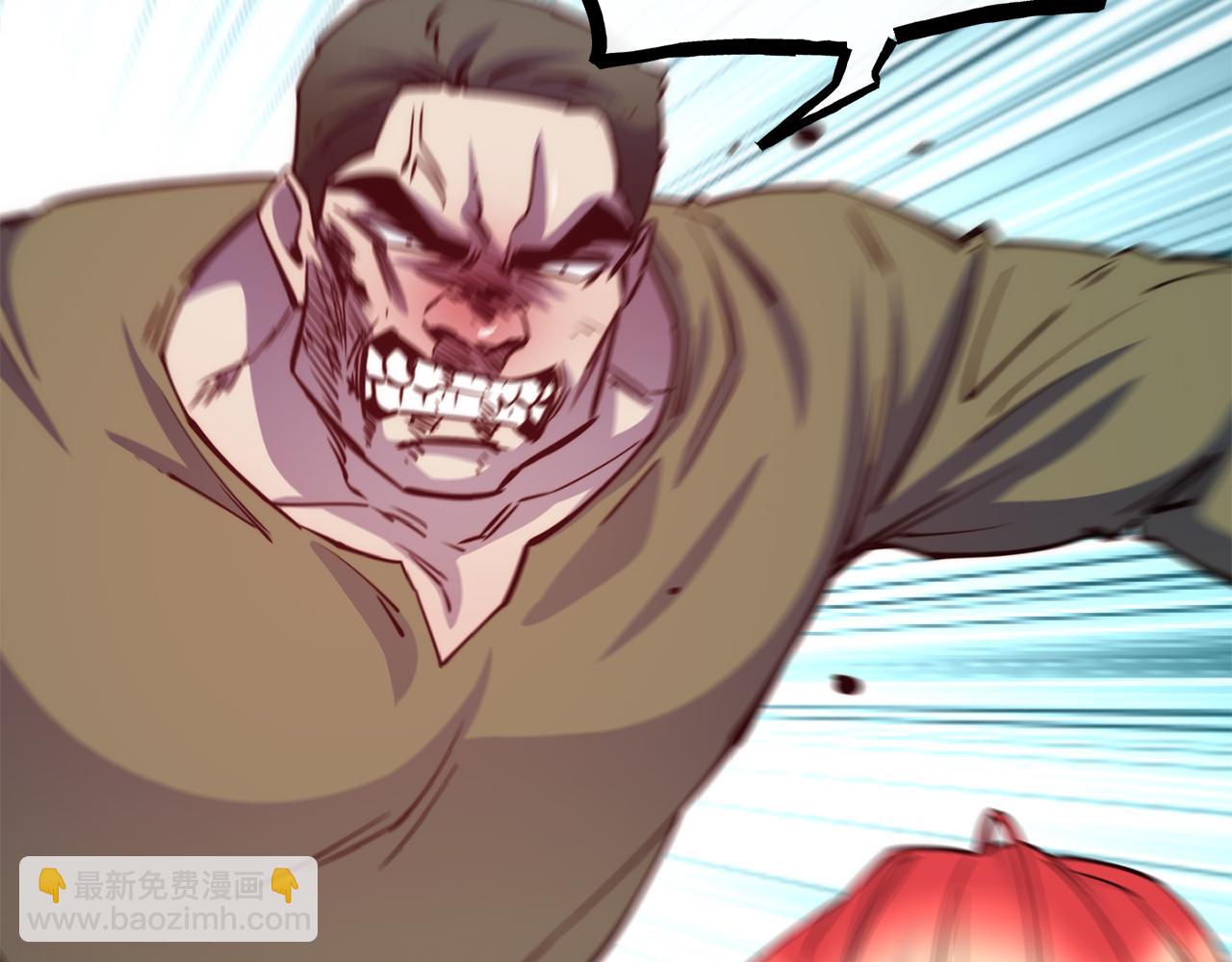 第82话 白马王子76