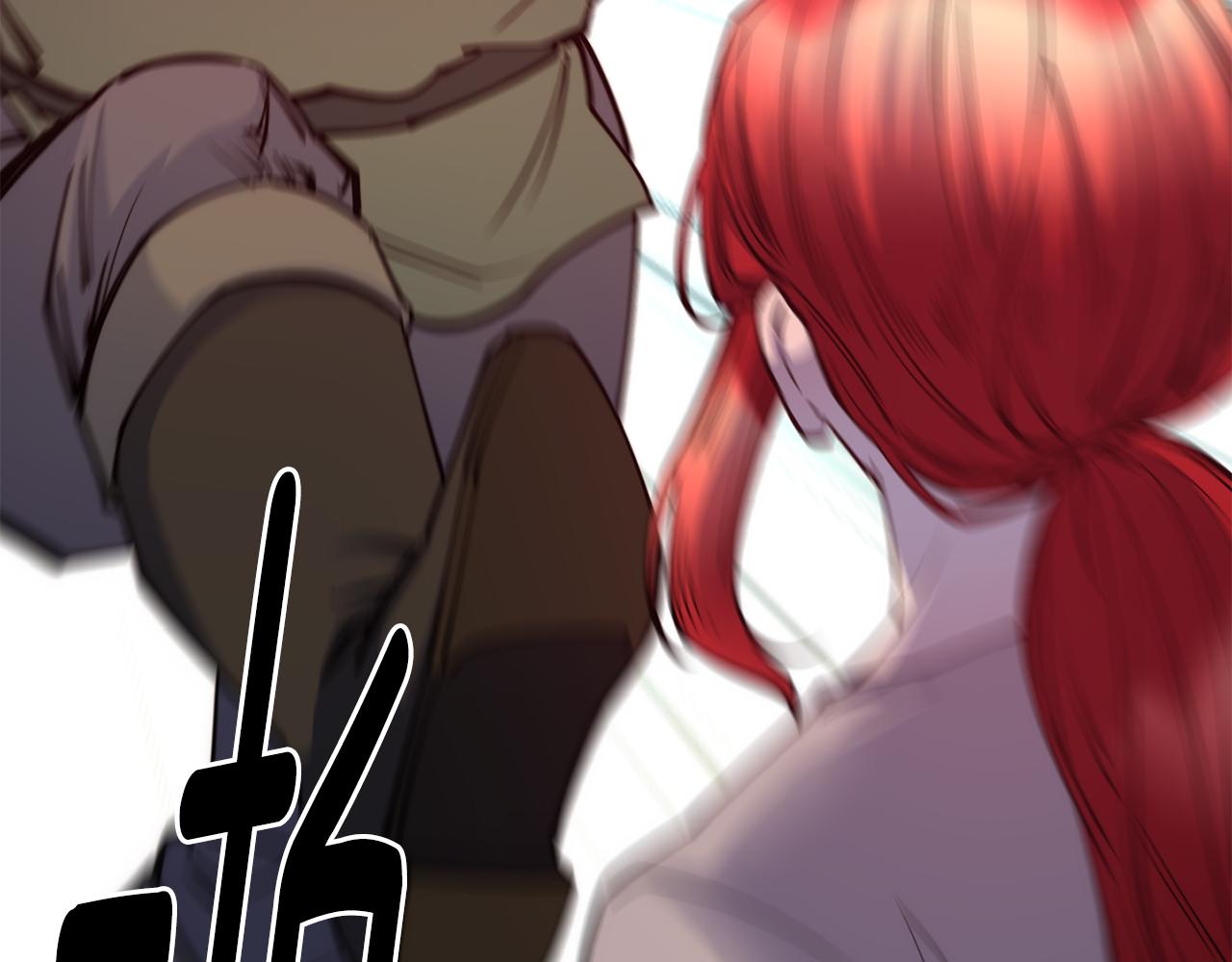 第82话 白马王子77