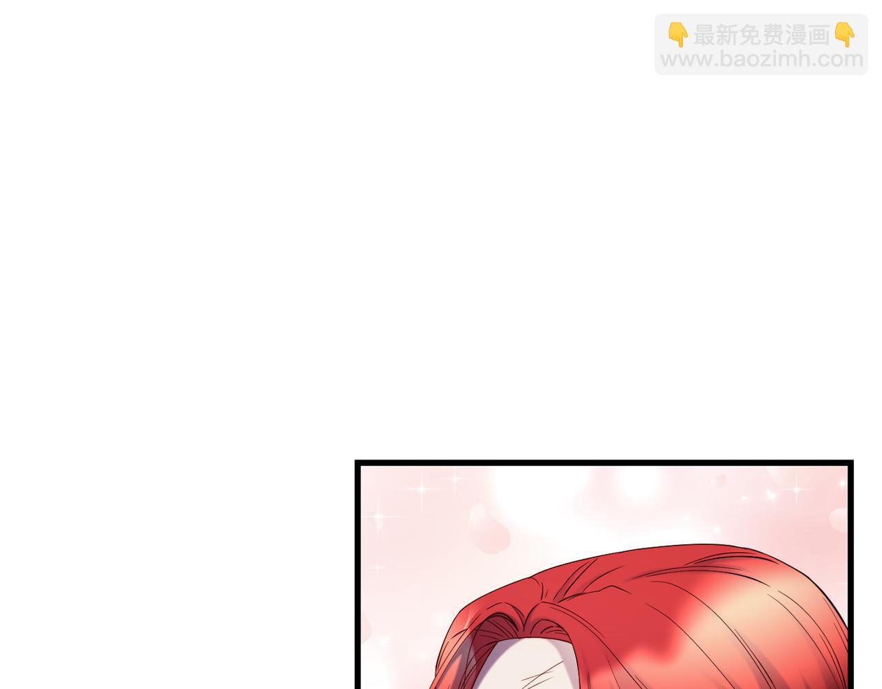 第82话 白马王子91