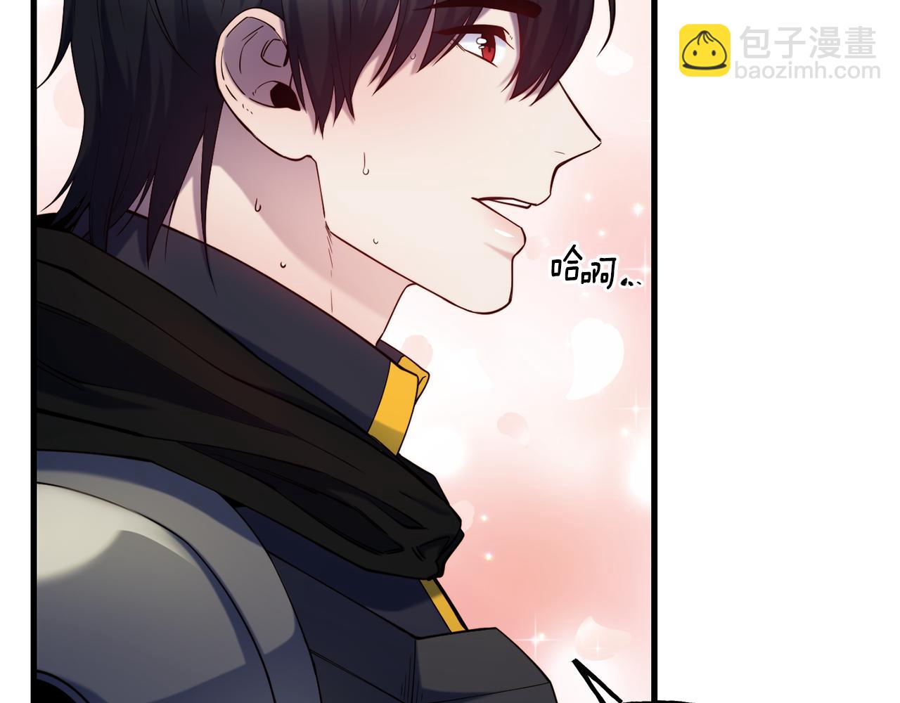 第82话 白马王子94