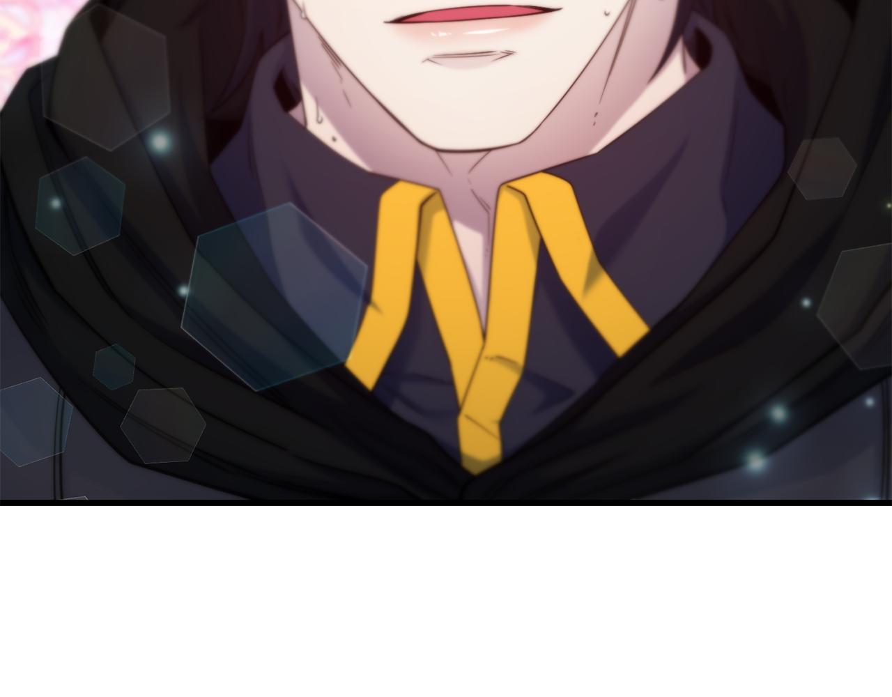 第82话 白马王子98
