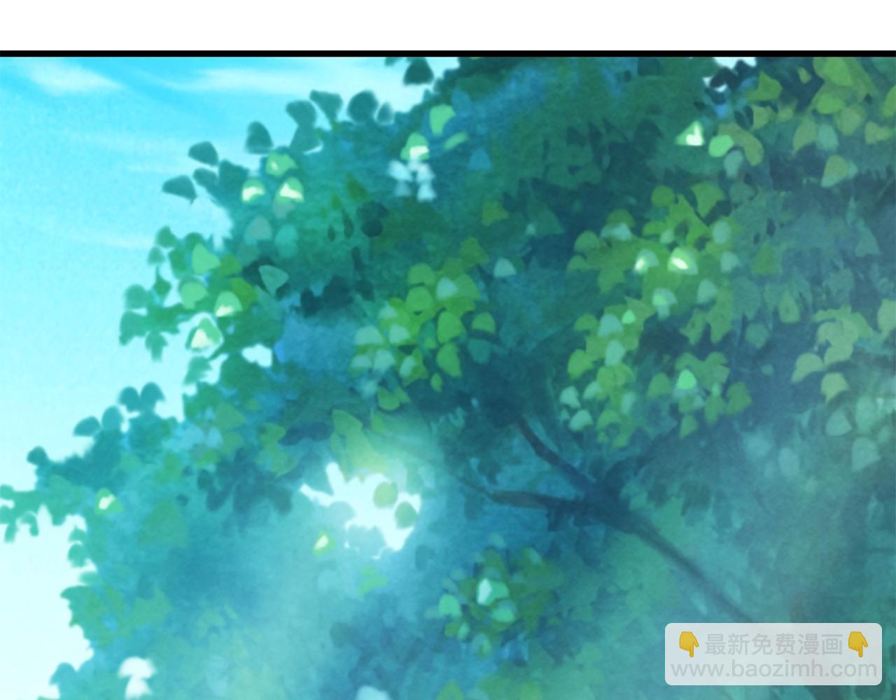 第83话 说不出口的身份120