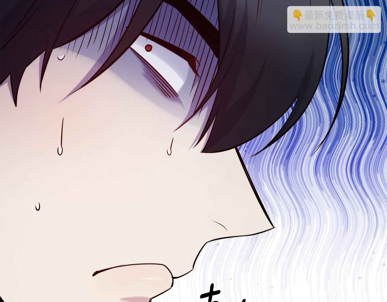 第83话 说不出口的身份78