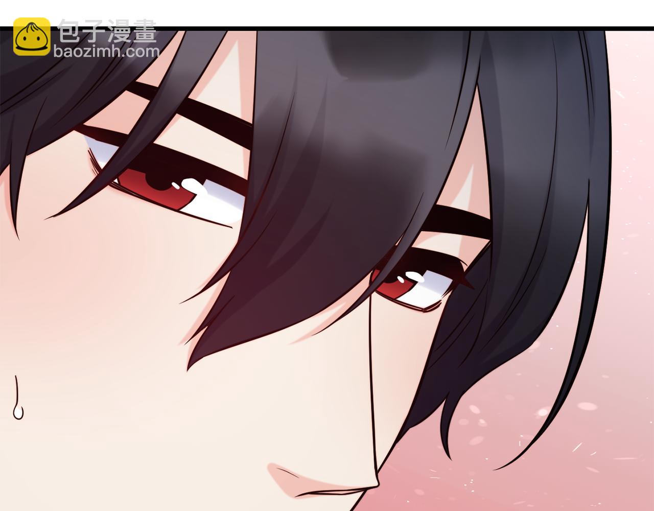 第83话 说不出口的身份85