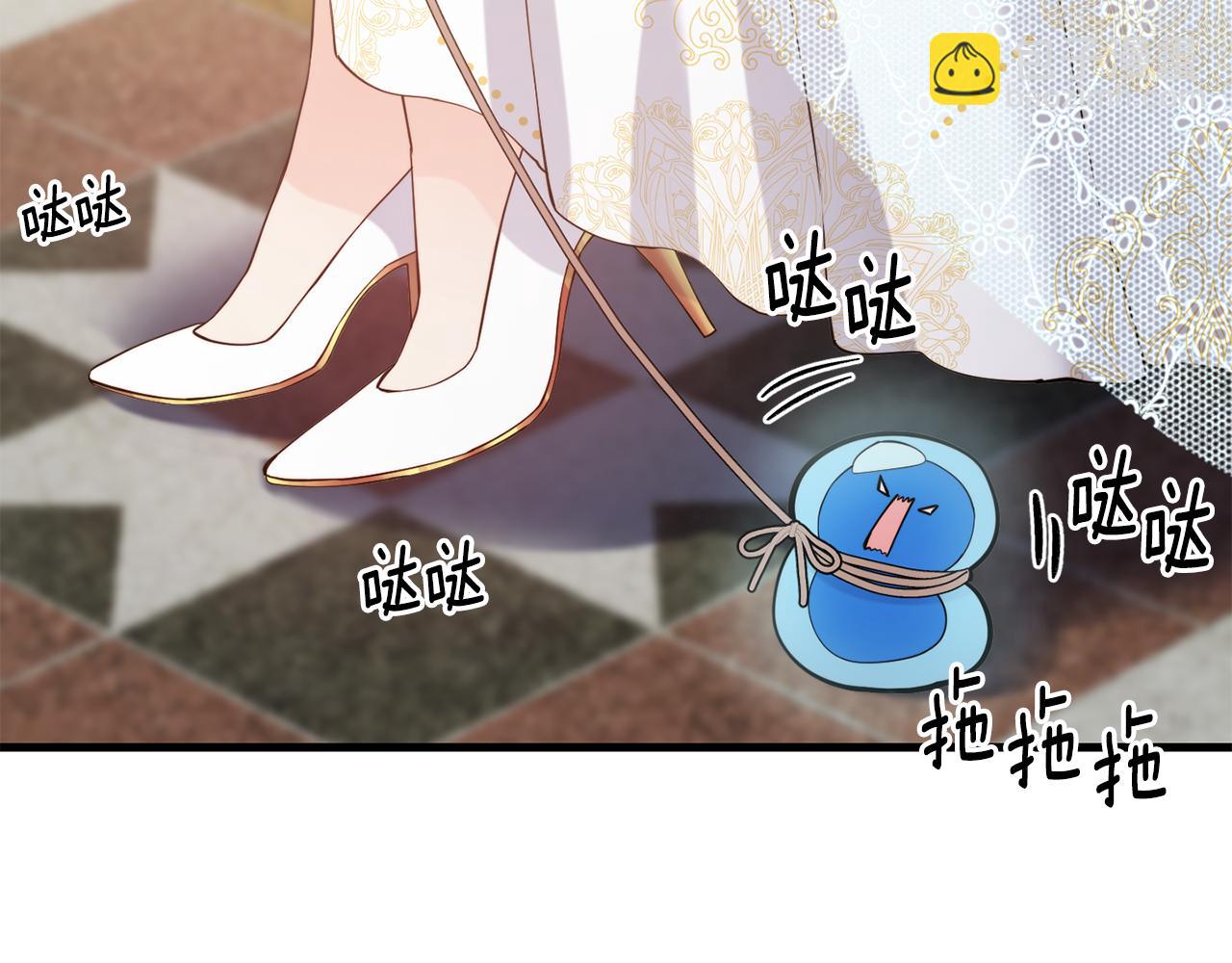 第84话 大闹现场15