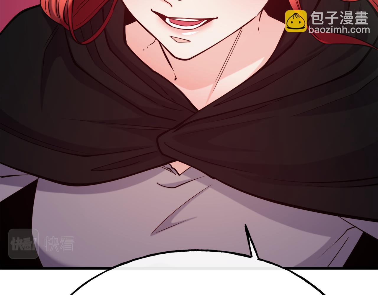 第84话 大闹现场166