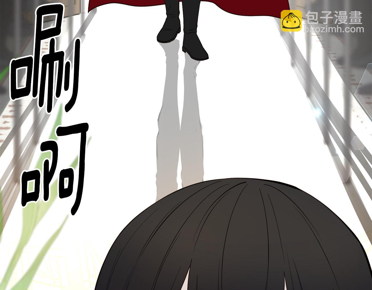 第84话 大闹现场188