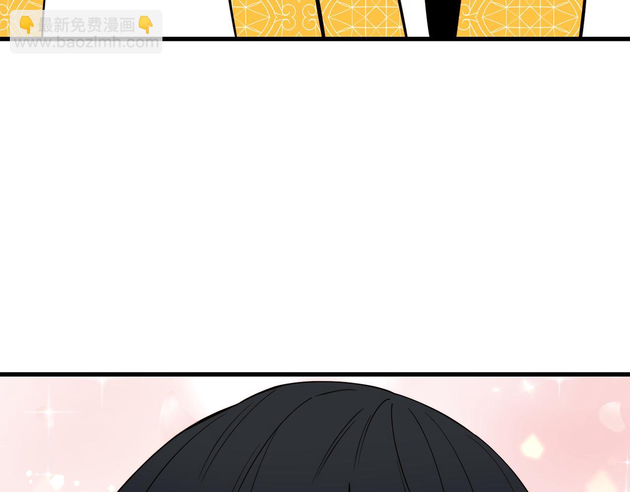 第84话 大闹现场196