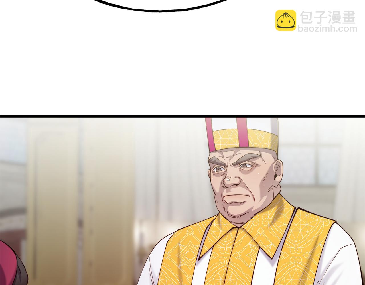 第84话 大闹现场35