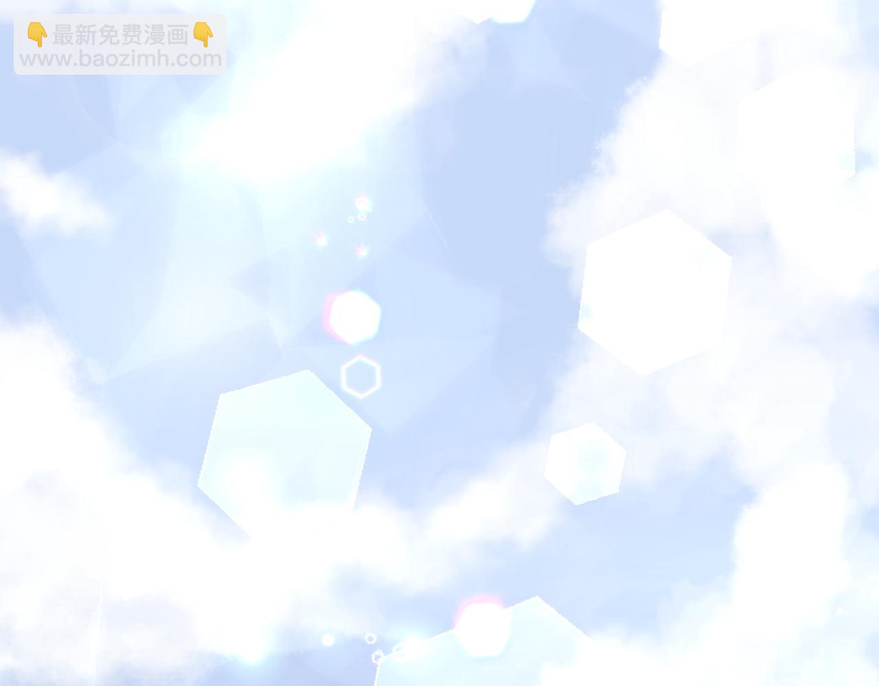 第84话 大闹现场5