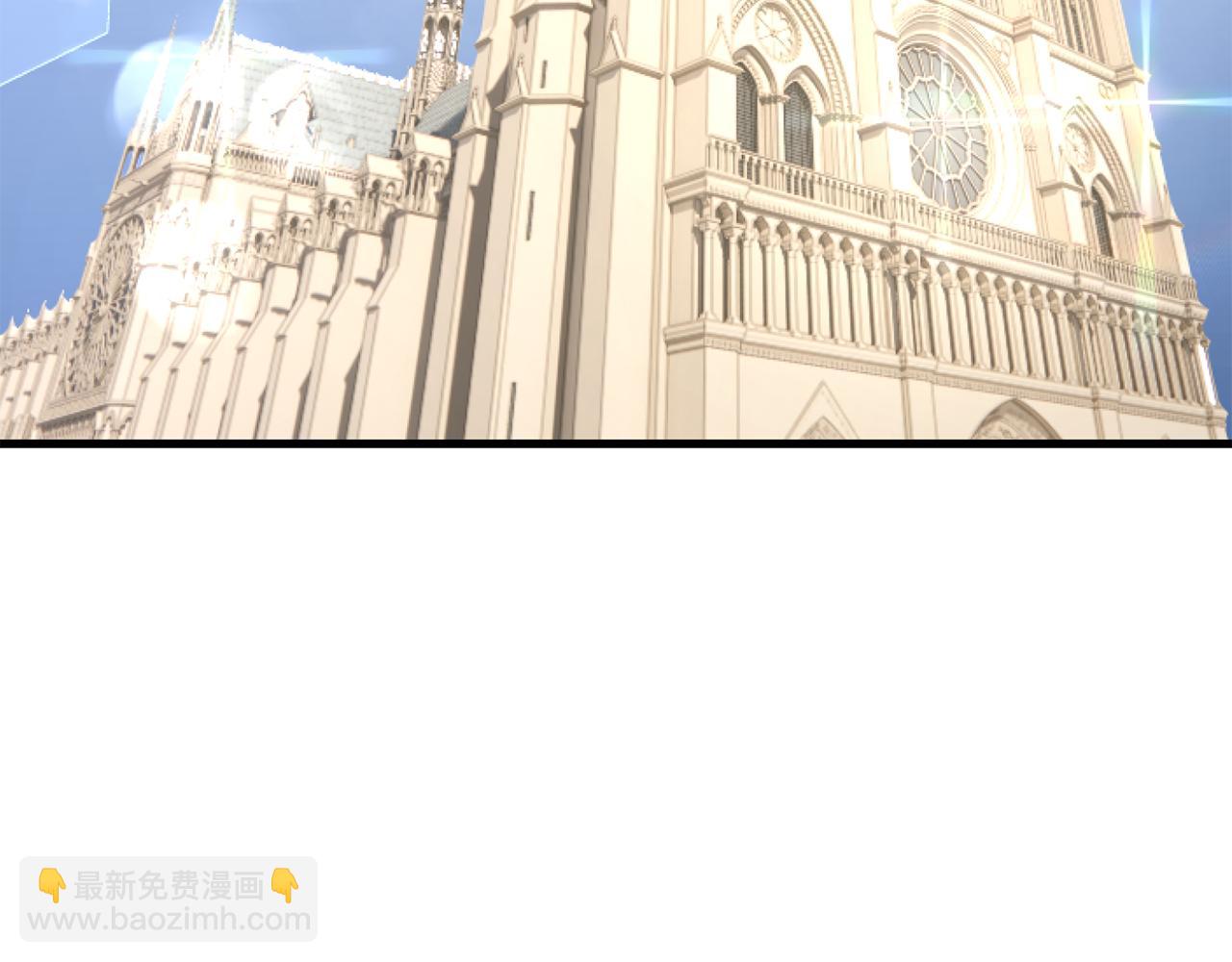 第84话 大闹现场7